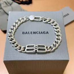 balenciaga bracelets s_1252067